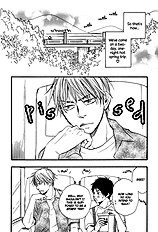 Mankai Darling Vol.1