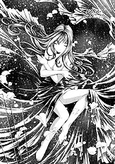 Virgin Na Kankei 2