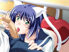 Uncensored Image Set 087
