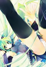 Darupu