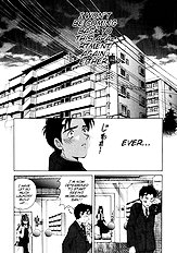 Virgin Na Kankei 2