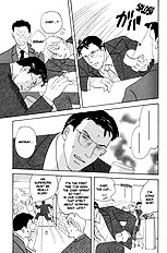 Mitsumete Itai