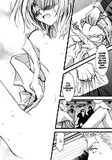Okane Ga Nai Vol.2