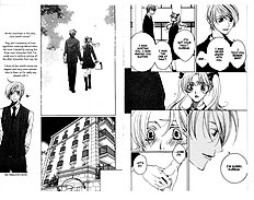Houkago Hokenshitsu Vol.4