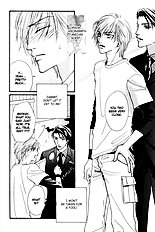 Loveholic Vol.1