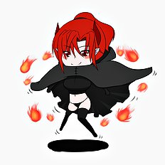 Oonogi