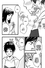 Mankai Darling Vol.2