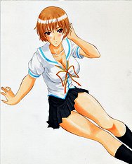 Tayun Kiryuin