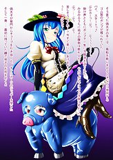 Artist galleries 16