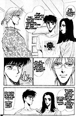 Yume No Kodomo Vol.1