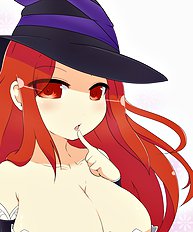 Dragons Crown 4