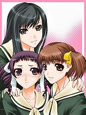 Artist galleries 25