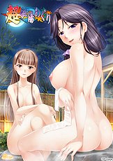 Horny big tits, blowjob, group, dp hentai pictures