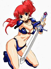 Hirose
