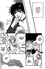 Konno Keiko Vol.1