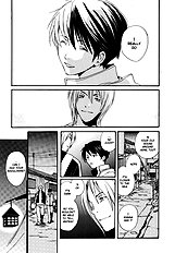 Kodomo No Iibun Vol.2