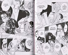 Kunshusama No Koi No Oaite Vol.1