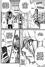 Love Stage