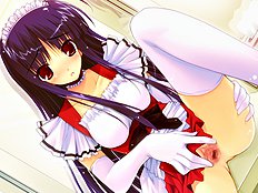 Uncensored Image Set 005