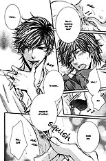 24 Jikan Eigyouchuu