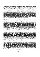 Grim Grim Stories Of The Guys Grimm