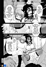 Acme[ENG]