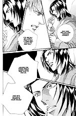 When A Man Loves A man Vol.6