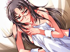 Uncensored Image Set 141