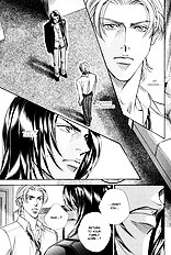When A Man Loves A man Vol.7