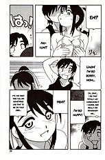 Family Play[ENG]
