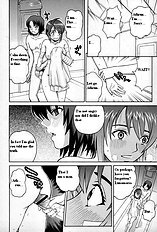ANGEL PAIN 15