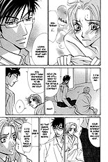 Emono No Kimochi