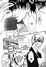 Oyasumi Darling Vol.1
