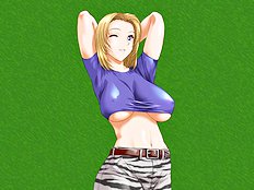 Uncensored Image Set 028