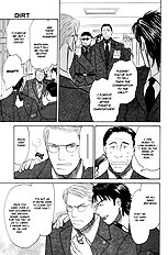 Koi Wo Shimashou