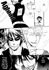 Devilxdevil[ENG]