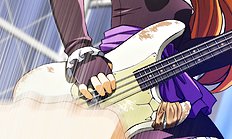Kira Kira