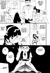 Teka Pita[ENG]