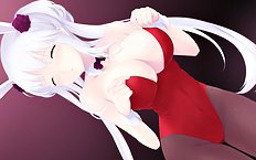 Cait