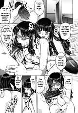 Iroka No Himitsu[ENG]