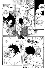 Kodomo Wa Tomaranai Vol.2