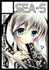 Artist galleries 22
