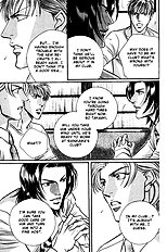When A Man Loves A man Vol.8
