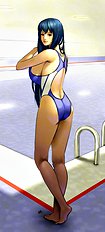 Wakino Yoshifumi