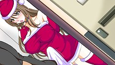 Best straight, big tits, blowjob, toys hentai archive
