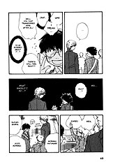 Guys Vol.1