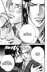 When A Man Loves A man Vol.9