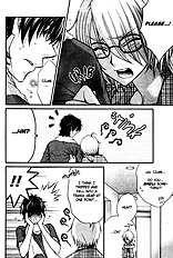 Love Stage