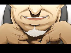 Yaoi images set 031