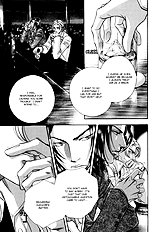 When A Man Loves A man Vol.8